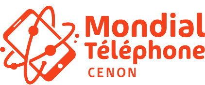 Mondial Téléphone